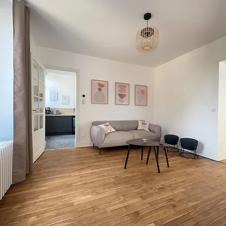 Villa Nuit D'or - La Bulle Fleurie - & Pro